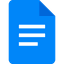 Google Docs