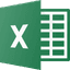 Excel