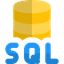 SQL