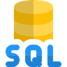 SQL